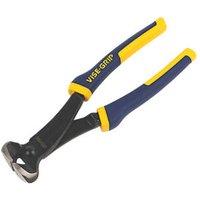 Irwin Vise-Grip End Cutters 8" (203mm) (79526)