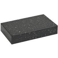 Maia Vulcano Composite Kitchen Worktop 1800mm x 600mm x 28mm (796XP)