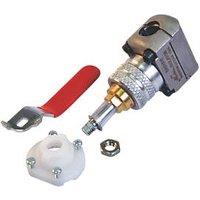 Aladdin EasyFit Isolator Refill Pack 15mm (79778)