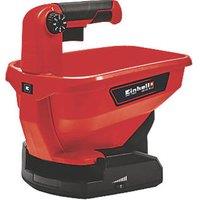 Einhell