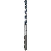Bosch CYL-5 Straight Shank Masonry Drill Bit 5mm x 100mm (797PR)