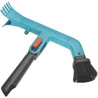 Gardena Combisystem Gutter Cleaner (798CG)