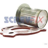 Worcester Bosch 87161163790 BURNER (798HC)