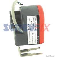 Ideal Heating 173969 Diverter Valve Head Kit (798TH)