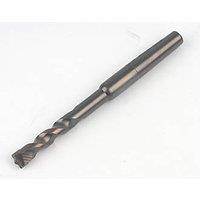 Rawlplug RT-TD Hex Shank Masonry Drill Bit for Roof System 5mm x 110mm (798TK)