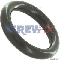 Worcester Bosch 87161138330 O-Ring (798TP)
