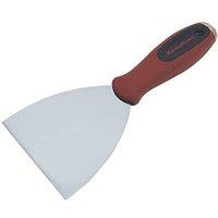 Marshalltown Jointing Knife 4" (102mm) (7998J)