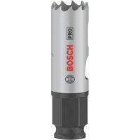 Bosch Pro Multi-Material Holesaw 20mm (799CR)
