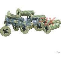 Worcester Bosch 8737603843 SCREW M5X15 10 Pack (799GW)