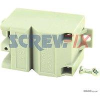 Vaillant 091258 Ignitor (799TG)