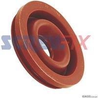 Vaillant 0020085467 Gasket (799TH)