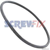 Baxi 7662076 Flange Gasket (799TP)