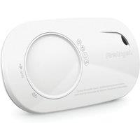 FireAngel FA3328-EUT Battery Standalone Carbon Monoxide Alarm (799VU)