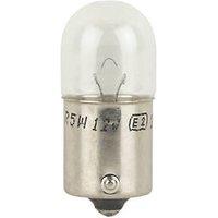 Ring BA15s SCC 5W Side/Tail Lights 5W 2 Pack (8007C)