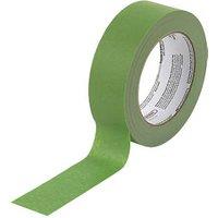 Frogtape Painters Multi-Surface 21-Day Masking Tape 41m x 36mm (80092)