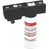 BWT AQA Therm Heating Water Protection System 240Ltr (800KA)