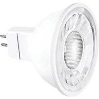 Aurora ICE GU5.3 MR16 LED Light Bulb 500lm 5W (8010P)