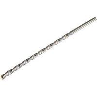 DeWalt Hex Shank Masonry Drill Bit 5.5mm x 85mm (8019X)