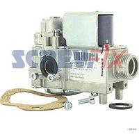 Worcester Bosch 8718600298 GASVALVE E/LL (50-70KW) (801GW)