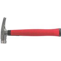 Wiha Electricians Hammer 11oz (0.30kg) (801JF)