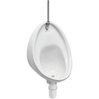 Armitage Shanks Sanura Top Inlet Ceramic Wall Urinal (801JY)