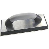 No Nonsense Grout Float 9 1/2" x 4" (801PG)