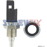 Ideal Heating 175594 No Flow Thermistor (801TH)