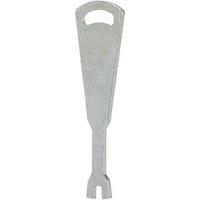 Contactum Replacement Grid Switch Key (803RV)