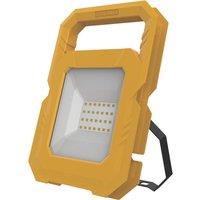 Sylvania SylWork LED Work Flood Light 20W 2000lm 220-240V (803VN)