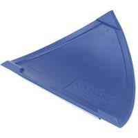 Supercove Polypropylene Mitre Tool (803XT)