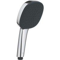 Grohe Vitalio Comfort 110 Hand Shower Chrome 110mm x 215mm (803YX)