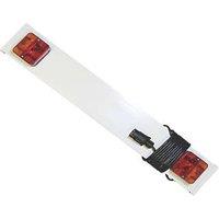 Maypole 3' Trailer Board with 4m Cable (80439)