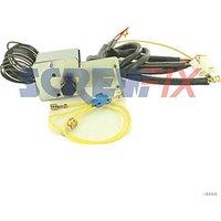 Ideal Heating 156016 O/H STAT KIT1 PKD CXA/P/C/D/I/S/SD/SI/DI (804GW)