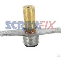 Ideal Heating 175614 INJECTOR ASSEMBLY KIT 35KW (804HC)