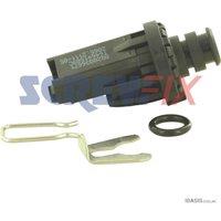 Glow-Worm 0020079644 Sensor (804TG)