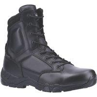 Magnum Viper Pro 8.0 Size 4.5 Black Occupational Work Boots (804XT)