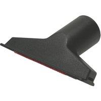 Electruepart NZL3506 Vacuum Cleaner Upholstery Tool - 35mm (804YV)