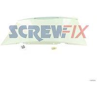 Vaillant 180940 Cover (805HC)