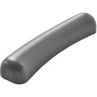 Ideal Standard Concept Freedom Gel Bath Headrest Grey (805KC)
