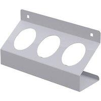 Van Guard Spray Can Holder 300mm x 154mm (805KP)