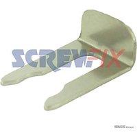 Glow-Worm S5465700 18mm Clip 10 Pack (805TH)