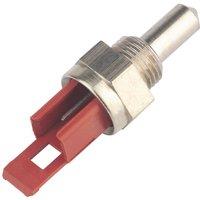 Baxi 5114725 NTC Sensor (805TP)