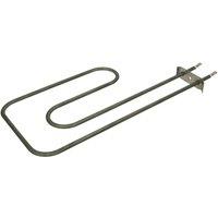 Electruepart ELE4390 Grill Oven Element 1330W (805YV)