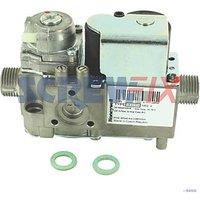 Ideal Heating 176590 GAS VALVE KIT (LPG) (807HC)