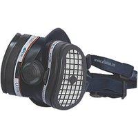 GVS Elipse Medium / Large Respirator A1-P3 (8084G)