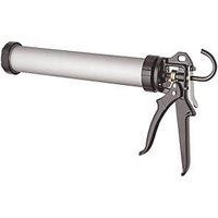 No Nonsense Foil & Cartridge Applicator Gun (808FG)