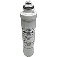 ETAL PDT-000053 Replacement Filter Cartridge (808HL)