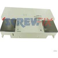 Viessmann 7838382 Control VBC132-A06.101 (808HW)