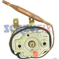 Baxi 95612698 THERMAL CUT OUT - INDIRECT (808JC)