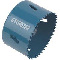 Erbauer Multi-Material Holesaw 70mm (80934)